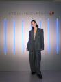 【ステラ マッカトニー × H&M】プレショッピングイベ