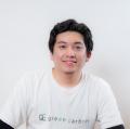 【環境・脱炭素・サステナのビジネスって何してるの？