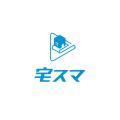 【宅建試験】吉尾征也氏による有料級の講義動画100本