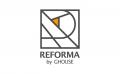 「REFORMA by GHOUSE」が本格始動｜中古住宅の資産価