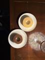 長野県のレストラン＆カフェにTHEO導入！安曇野を五感