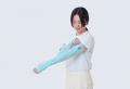 【新商品】冷感×虫対策で“夏のソト時間”を快適に。子