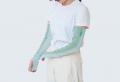【新商品】冷感×虫対策で“夏のソト時間”を快適に。子