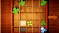 【遊び創り研究センター（遊創研）】ゲーム創造・継承