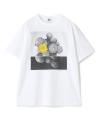 “THE FASCINATED”×MEN'S BIGI 別注Tシャツを発売