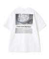 “THE FASCINATED”×MEN'S BIGI 別注Tシャツを発売