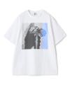 “THE FASCINATED”×MEN'S BIGI 別注Tシャツを発売