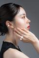 北欧の美意識を纏う新ブランド「WAKASA＆CO. STYLE」
