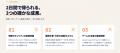 株式会社Reaf、Claude Cowork法人向け企業研修を提供