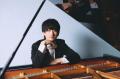 HIBIYA OKUROJI Music Month 2026