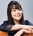 HIBIYA OKUROJI Music Month 2026