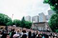 HIBIYA OKUROJI Music Month 2026