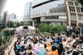HIBIYA OKUROJI Music Month 2026