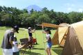 GWに富士山の自然で遊べる「富士すばるランド」で限定