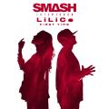 スウェーデン発シネマティック・ロックの旗手、SMASH 