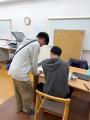 【兵庫・西宮】「こどもがこどもらしくいられる社会」