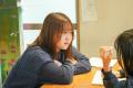 【兵庫・西宮】「こどもがこどもらしくいられる社会」
