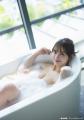 元HKT48松本日向の1st写真集が待望の電子化！オール未