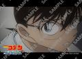 「劇場版『名探偵コナン ハイウェイの堕天使』」のコ