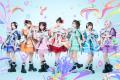 CANDY TUNE主演！新感覚シチュエーションコメディドラ