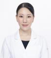 湘南美容クリニック 皮膚科全体統括・西川 礼華医師共
