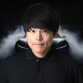 【 5/16開催 Rd.2 】エキシビションレース出走選手決