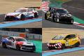 ＥＮＥＯＳ スーパー耐久シリーズ 2026Empowered by B
