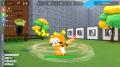 『脱獄ごっこ Nintendo Switch Edition』配信開始から