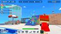 『脱獄ごっこ Nintendo Switch Edition』配信開始から