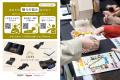 【GOKUMIN】「汐留 春のビアフェスタ2026」にて快眠枕