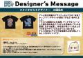 スタジオぴえろが本気でデザインしたブランド。「スタ