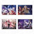 【AnimeJapan】『悪魔王子と操り人形』の事後通販スタ
