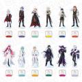 【AnimeJapan】『悪魔王子と操り人形』の事後通販スタ
