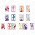 【AnimeJapan】劇場版『ゾンビランドサガ ゆめぎんが