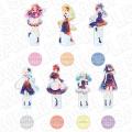 【AnimeJapan】劇場版『ゾンビランドサガ ゆめぎんが