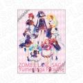 【AnimeJapan】劇場版『ゾンビランドサガ ゆめぎんが