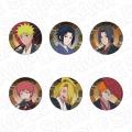 【AnimeJapan】TVアニメ「NARUTO-ナルト- 疾風伝」の