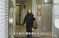 【ファミリア堀田様インタビュー】「毎月全員に会いに