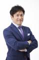 6月13日（土）大畑大介・下柳剛と行く！加西市・田植