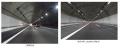 E1A新名神高速道路　信楽IC～大津JCT（仮称）の一部区