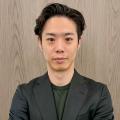 【5月19日（火）開催】株式会社Full Bet Management 