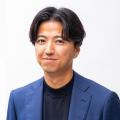 【5月19日（火）開催】株式会社Full Bet Management 
