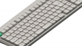 三陽合同会社、NuPhyの新製品「Node100 JIS」の予約注