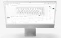 三陽合同会社、NuPhyの新製品「Node100 JIS」の予約注