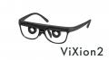 自動でピントが合うオートフォーカスアイウェア「ViXi