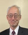 長野県諏訪市×多様な学びプロジェクトによる官民連携