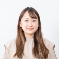【Jooto】ユーザー50万人を突破。プロジェクト管理ツ