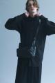 discord Yohji Yamamoto、PUFFシリーズの新作をはじめ