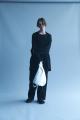 discord Yohji Yamamoto、PUFFシリーズの新作をはじめ