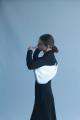 discord Yohji Yamamoto、PUFFシリーズの新作をはじめ